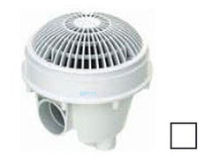 AQUASTAR POOL PRODUCTS 8MFSBAC101 POOL DRAIN COVERS