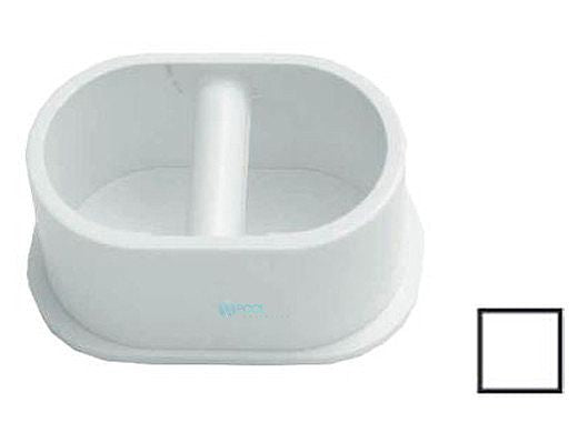 AQUASTAR POOL PRODUCTS 601 O-RINGS & GASKETS