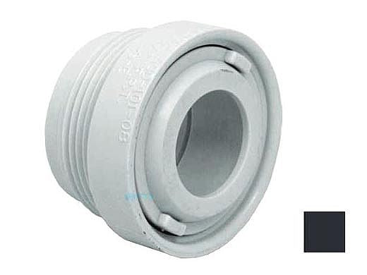 AQUASTAR POOL PRODUCTS ASD102B POOL HOSES