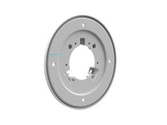 AQUASTAR POOL PRODUCTS 4HPAPK101� AIR CLEANER REPLACEMENT PARTS