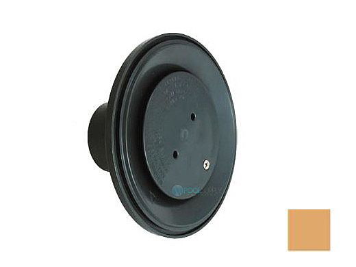 AQUASTAR POOL PRODUCTS 4DIV108 AIR VENTS