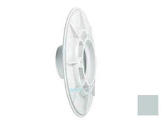 AQUASTAR POOL PRODUCTS 615T103 PIPE FITTINGS