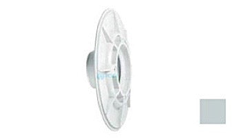 AQUASTAR POOL PRODUCTS AquaStar 615T103 Sumpless Bulkhead Fitting with 1.5 MPT (for 1022) VGB Series