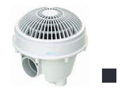 AQUASTAR POOL PRODUCTS 8MFSBAC102
