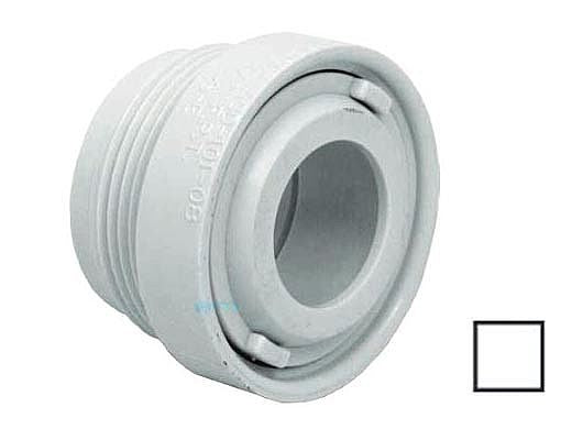 AQUASTAR POOL PRODUCTS ASD100 DUCT ACCESS DOORS