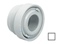 AQUASTAR POOL PRODUCTS ASD100 DUCT ACCESS DOORS