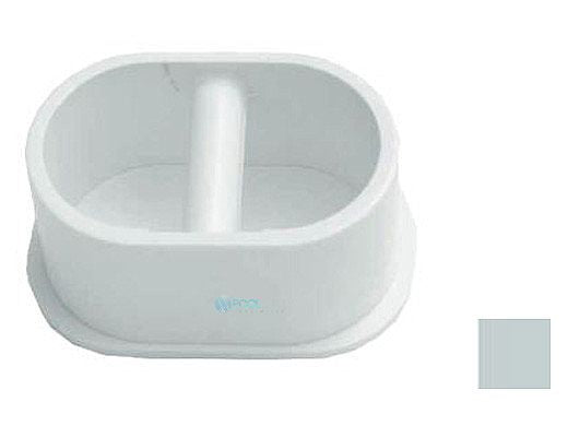 AQUASTAR POOL PRODUCTS 603 GAS VALVES