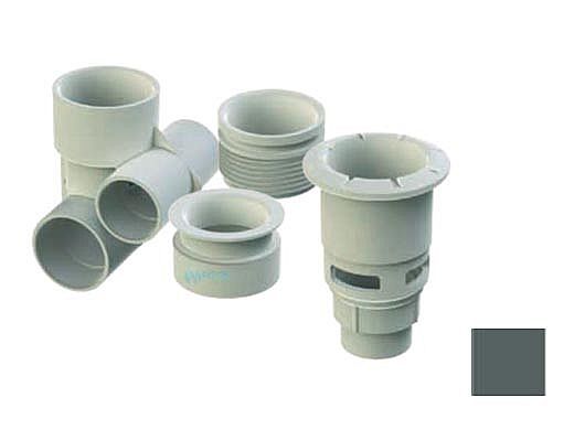 AQUASTAR POOL PRODUCTS ATG105 POOL JET BODIES
