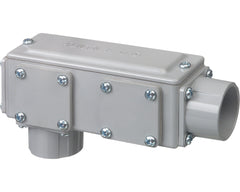 ARLINGTON 934NM PIPE FITTINGS