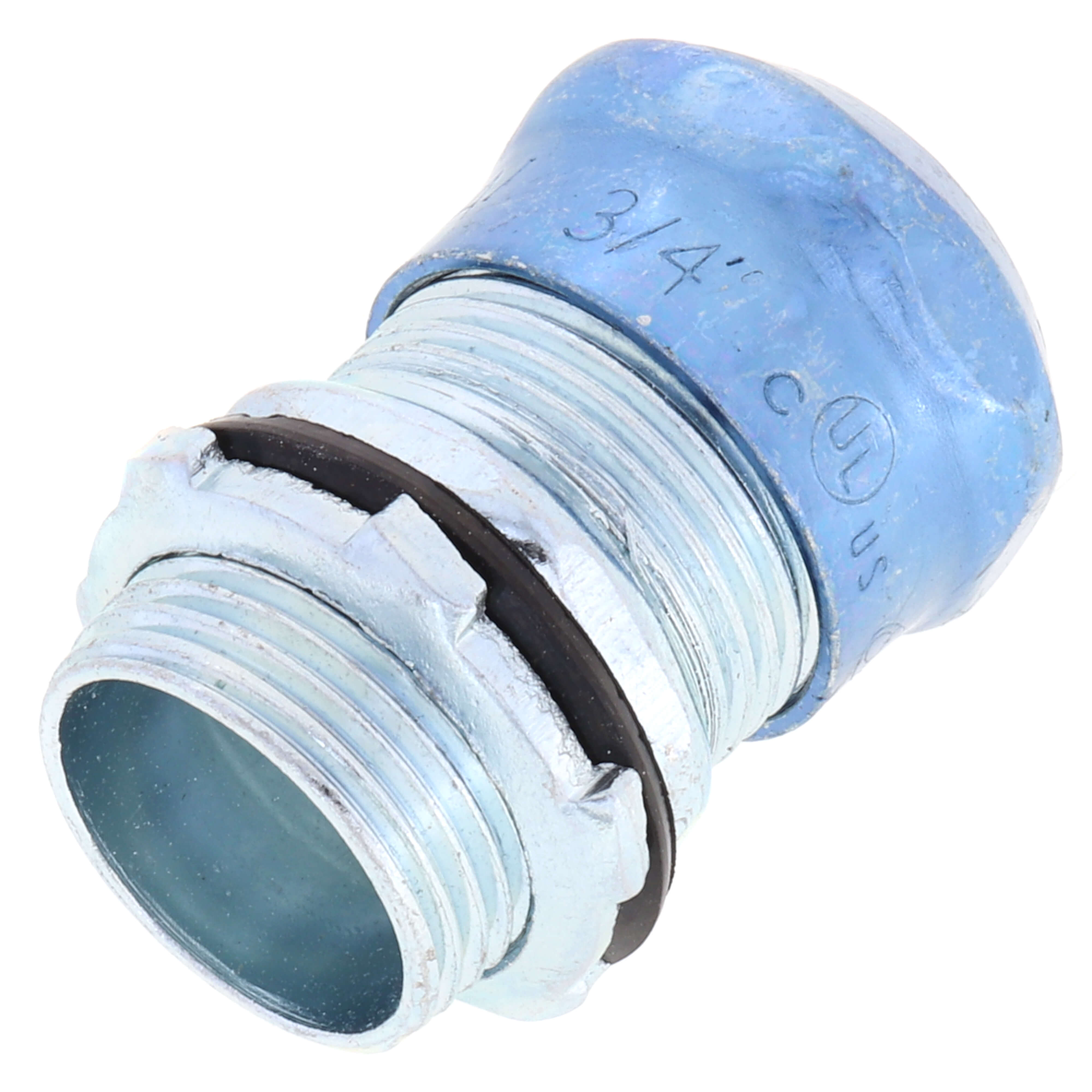 ARLINGTON 821RT PIPE FITTINGS