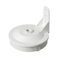 ARLINGTON 8161BR DUCT BOXES