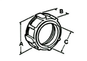183753143.jpg