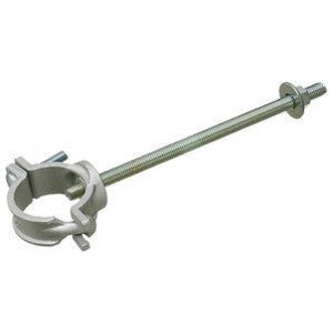 ARLINGTON 2350 PIPE FITTINGS