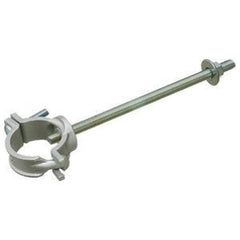 ARLINGTON 2350 PIPE FITTINGS