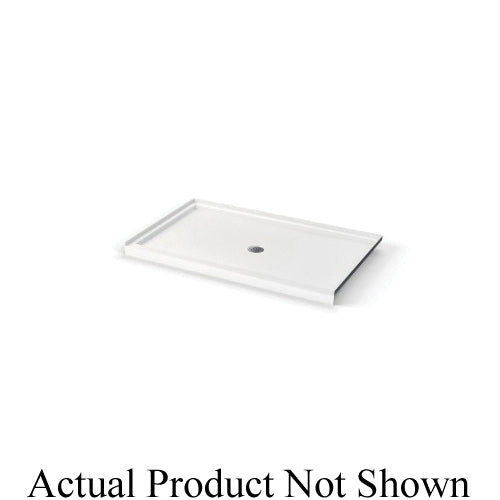 AQUATIC SB6036-BO SHOWER FLOORS
