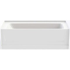 AQUATIC 6030CTMINR-WH BATHROOM VANITIES