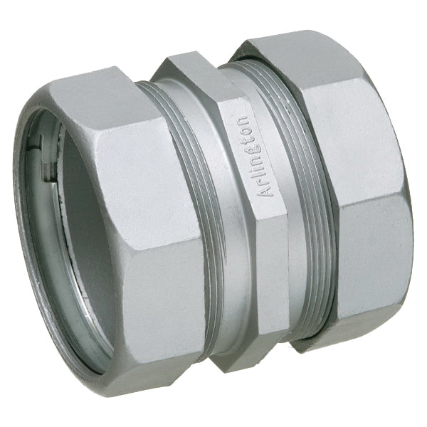 ARLINGTON 838 PIPE FITTINGS