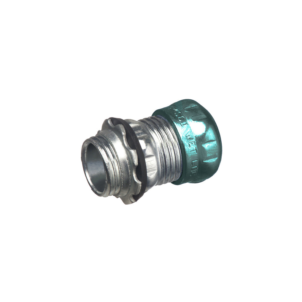 ARLINGTON 824RT PIPE FITTINGS