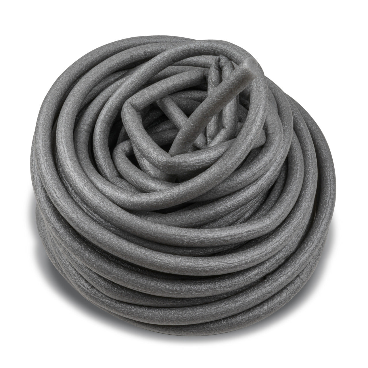 ARMACELL 3229111252 PIPE FITTINGS