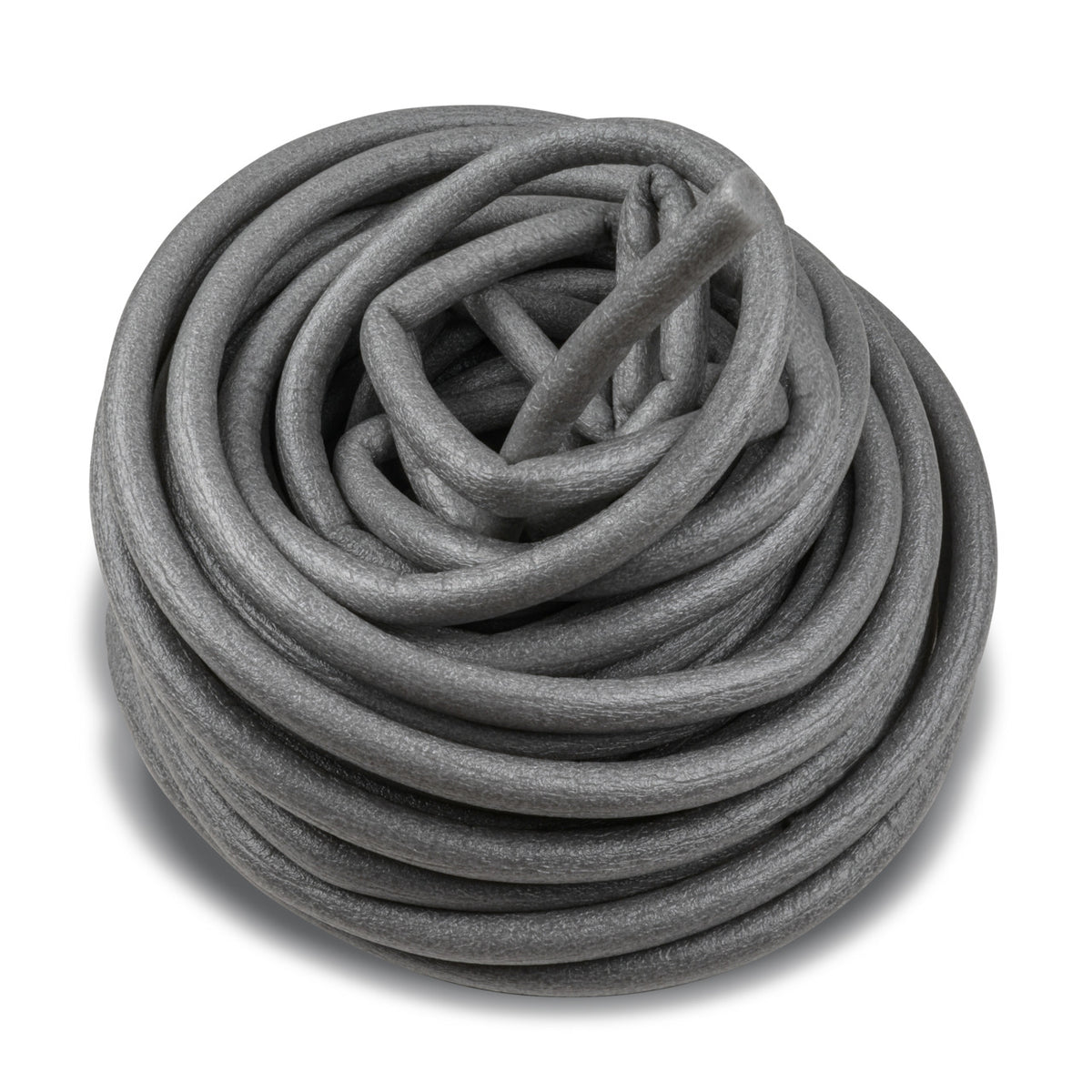 ARMACELL 3229111252 PIPE FITTINGS