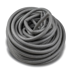 ARMACELL 3229111252 PIPE FITTINGS