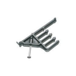 ARLINGTON CS140 PIPE FITTINGS