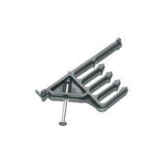 ARLINGTON CS140 PIPE FITTINGS