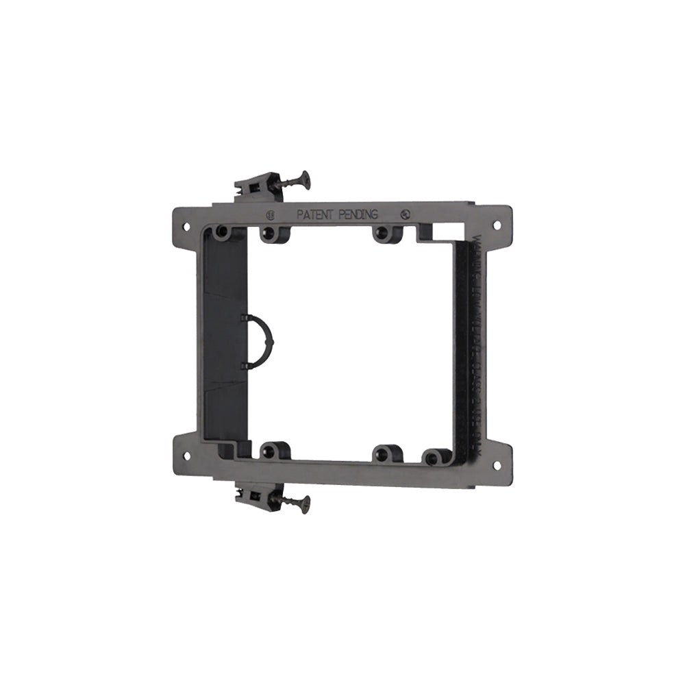 ARLINGTON LVS2 WALL BRACKETS & PARTS