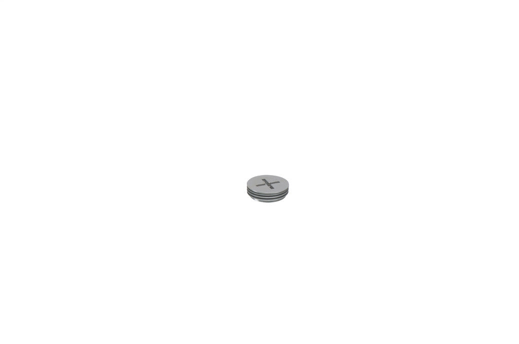 ARLINGTON Arlington FBC42251GY Gray Non Metallic Box with 21.8 cu. in. Capacity