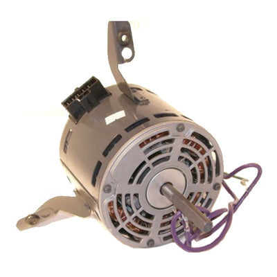 ARMSTRONG AIR 13H38 CONDENSER FAN MOTORS
