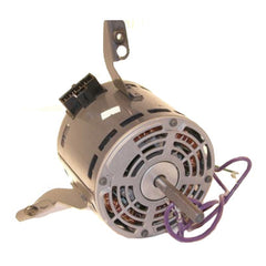 ARMSTRONG AIR 13H38 CONDENSER FAN MOTORS