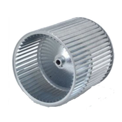 ARMSTRONG AIR 47K30 AIR BLOWERS