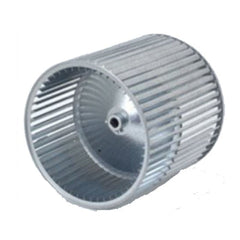 ARMSTRONG AIR 47K30 AIR BLOWERS