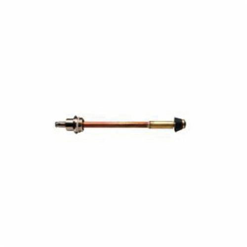 ARROWHEAD BRASS PK6014 VALVE REPAIR & REBUILD KITS