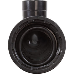 ASTRAL PRODUCTS-FLUIDRA 4404120041 DUCT ELBOWS