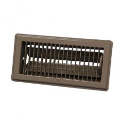 AUER 28B0410 REGISTERS