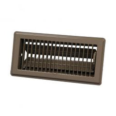 AUER 28W0412 REGISTERS