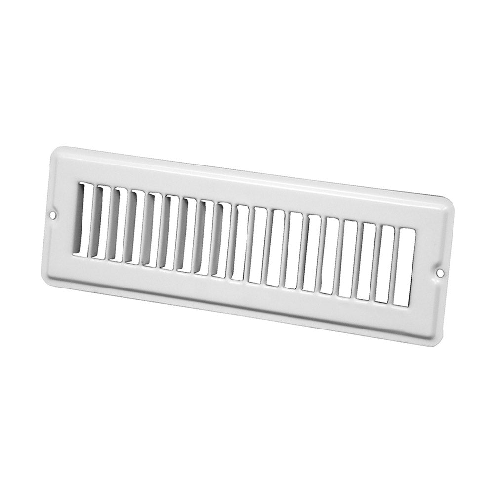 AUER TG32W1203 REGISTERS