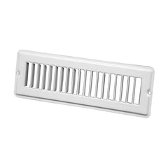 AUER TG32W1203 REGISTERS