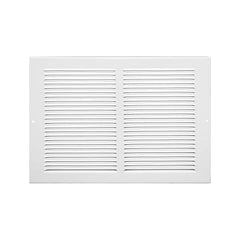 AUER G35W1006 RETURN AIR GRILLES