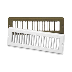 AUER TG32W1003 REGISTERS