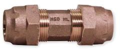 AY MCDONALD A Y McDonald 5196-002 74758-11 3/4 Coupling Ranger X Ranger -NL