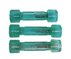 AY MCDONALD 6617-017 WIRE STRIPPERS