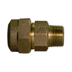 AY MCDONALD 5182-236 PIPE FITTINGS