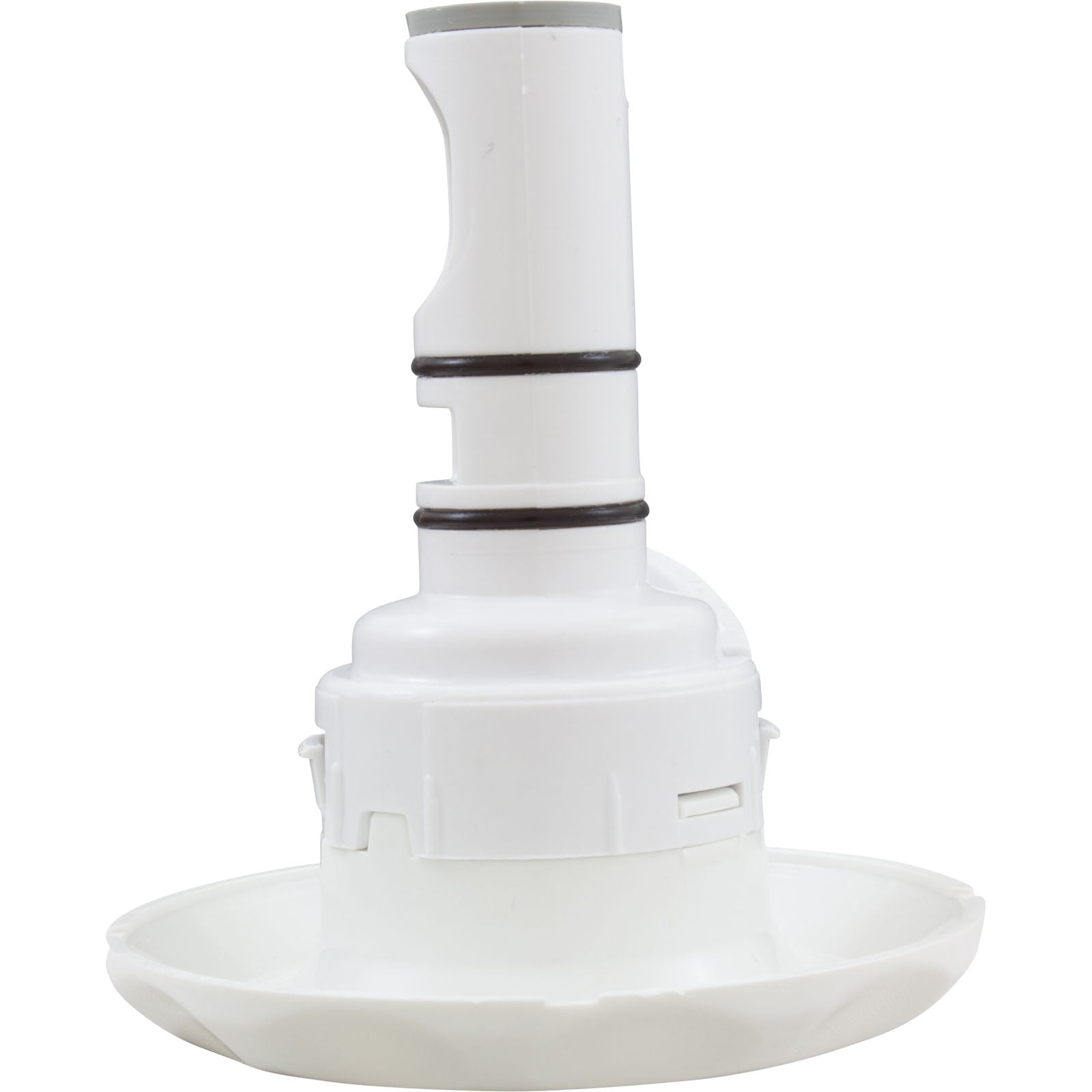 BALBOA WATER GROUP 26622-CW POOL & SPA PUMP PARTS