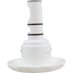 BALBOA WATER GROUP 26622-CW POOL & SPA PUMP PARTS