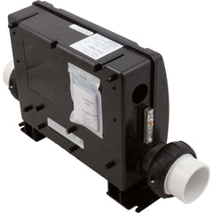 183754458.jpg