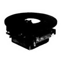 BALDOR MOTOR 37RS4060SP RELAYS