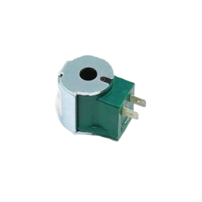 BASO RSDA95A-12C RELAYS