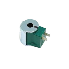 BASO RSDA95A-12C RELAYS